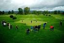 Trysting Tree Golf Club - Oregon State University Athletics