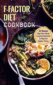 Check it out on tasty.co or on the tasty app 🎉. Fiber Diet Cookbook 50 Ultimate High Fiber Meals Essential Nutrients To Help Our Bodies Thrive By Sheldon Robertson