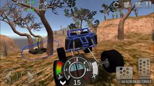 Can you get out of the vehicals in offroad . Offroad Outlaws Hidden Cars Map Offroad Outlaws Custom Maps Top Rated Maps Youtube Dekar Dok
