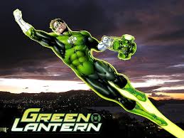 green lantern comics dc comics hd