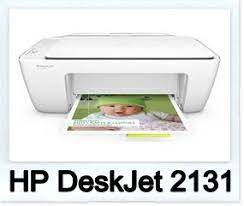 Hp deskjet ink advantage 1515 driver is an application developed directly by hp to help users easily control various features and functions of the printer via a laptop or pc. Telecharger Driver Hp Deskjet 1516 Telecharger Epson Xp 530 Pilote Windows 10 8 1 8 7 Et Mac Telecharger Pilote Imprimante Pour Windows Et Mac 32 2 Date De Lancement Trista Sepeda