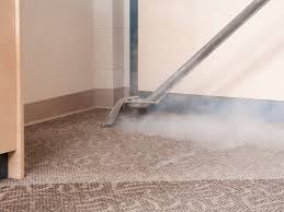 commercial carpet cleaning in singapore