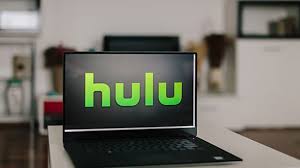 What Is The Hulu Stock Symbol