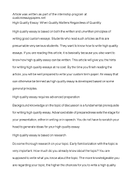 high quality essay custom paper help clhomeworkkpfy dailyjobsnews info high quality essay the best high quality custom writing essay service for students to help in