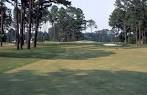 City of Portsmouth Bide-A-Wee Golf Course in Portsmouth, Virginia ...