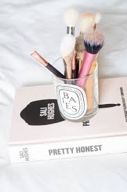 6 makeup brush essentials life of