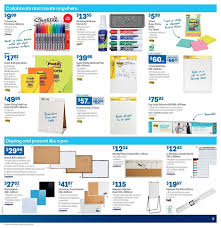 Officeworks Catalogue And Weekly Specials Au Catalogues Com