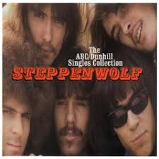 stream magic carpet ride by steppenwolf