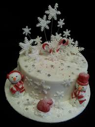 Christmas Cakes Christmas Sweets Ideas Pinterest Cake