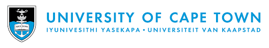 University of uct online application 2023-2024