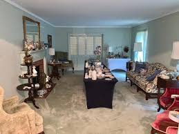 We found 1158 active listings for condos & townhomes homes. Estate Sales By Ellie S Attic Llc In Camden Sc Estatesales Org