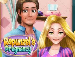 rapunzel games play free on game game