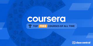 2024 250 top free coursera courses of