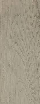 engineered wood flooring