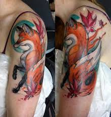 And for many of us, we grew up watching anime and continue to enjoy our favorites to this day. Anime Tattoo Artists Mn Infopoint16