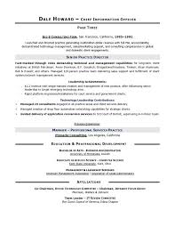 high school student resume template no experience high school student  resume template   free word pdf sample resume format