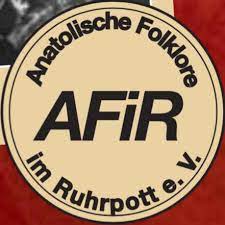 Finds users locally without geolocation. Afir Anatolische Folklore Im Ruhrpott Home Facebook