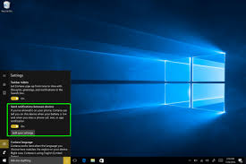 How To Send Sms Messages With Cortana On Windows 10 Laptop Mag