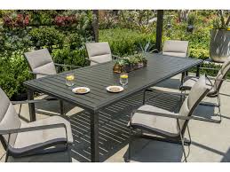 Maybe you would like to learn more about one of these? Secrets To Buying The Best Quality Outdoor Furniture