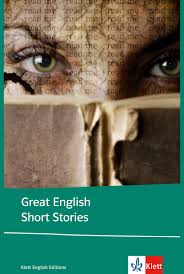 great english short stories klett