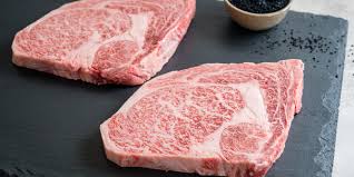 whats-the-difference-between-american-wagyu-and-japanese-wagyu