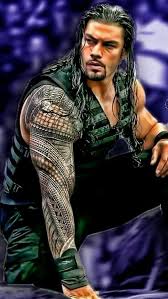 In principle, we do not recommend it for commercial projects. Roman Reigns Wwe Wallpapers 4k Roman Reigns Wwe Superstar Roman Reigns Wwe Roman Reigns
