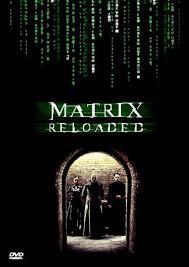 Nonton film the matrix reloaded (2003) subtitle indonesia streaming movie download gratis nonton adalah sebuah website hiburan yang menyajikan streaming film atau download movie gratis. The Matrix Reloaded Dailyflix Stream