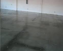 4100 epoxy floor sealant primer