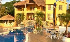 manzanillo real estate homes