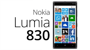 Nokia lumia 530 detailed specifications. Biareview Com Nokia Lumia 830