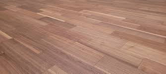 best hardwood flooring