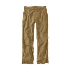 men s rugged flex rigby pants