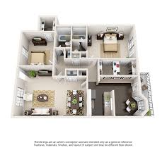 Arrabella is your new home in the city. Nob Hill Apartments Houston Tx Apartment Finder