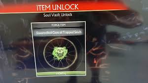 Sometimes they are right above the chests. 10k Soul Chest The Dead Woods R Mortalkombat