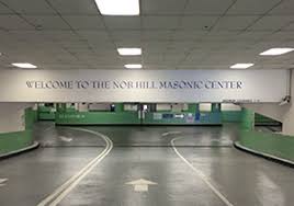 Masonic Center Parking Guide San Francisco Ca Online