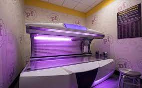 8 best gyms with tanning what s