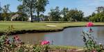 The Golf Club at StoneBridge - Golf in Bossier City, Louisiana