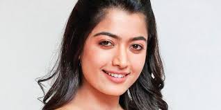 2,058,030 likes · 91,080 talking about this. Actor Rashmika Mandanna Says She Is Driven By Instinct The New Indian Express