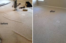 carpet cleaning in savannah carpet