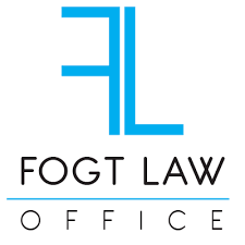 Resources Fogt Law Llc