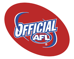 AFL Merchandise Australia