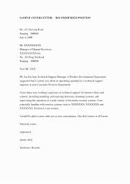 10 Department Assistant Cover Letter Resume Samples