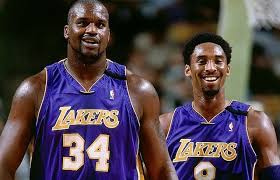 Founded in 1947, the lakers are one of the nba's most famous and successful franchises. Lakers History The Best Los Angeles Lakers Teams Of All Time Lakers Nation