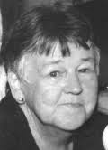 Betty Ann Phebus Smith, 77, of Taneytown, died Monday, Feb. - photo_230252_13ebd887-a59c-521a-830b-c9697b7b6038_1_530bc33f96ade.preview-300_20140226