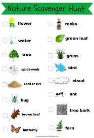 When the weather is good, preschool scavenger hunts are a great way to get out of the house, get some exercise, and learn with your kids! Scavenger Hunt Ideas Earth Day Activities Nature Walk Scavenger Hunt Scavenger Hunt For Kids