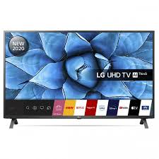 Watch tv on a uhd 4k tv and experience your favourite entertainment in a whole new way. Lg Un73 55 4k Ultra Hd Led Smart Tv Black 55un73006la D I D Electrical
