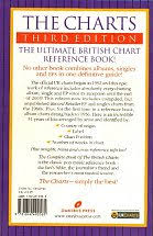 Book Various Authors The Complete Book Of The British