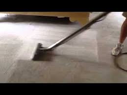 carpet cleaning lancaster pa by