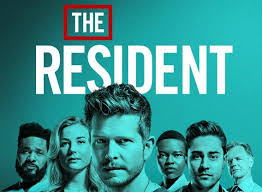 If you have any suggestions to make the sub better, please message the moderator. The Resident Tv Show Air Dates Track Episodes Next Episode