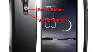 How to unlock a lg stylo 4. How To Easily Master Format Lg G Flex D955 D958 D959 D950 Ls995 F340 With Safety Hard Reset Hard Reset Factory Default Community